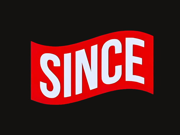 since1982nyc.com (1)